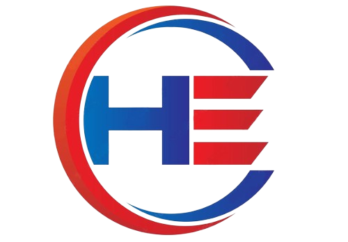 hunainenterprises logo