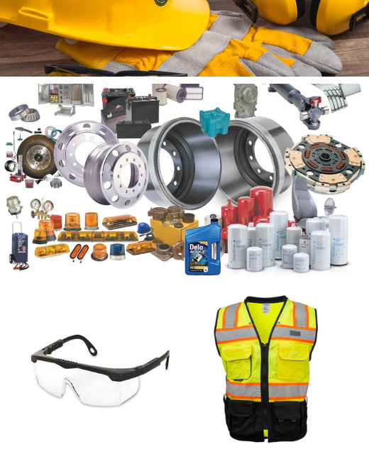 About us image